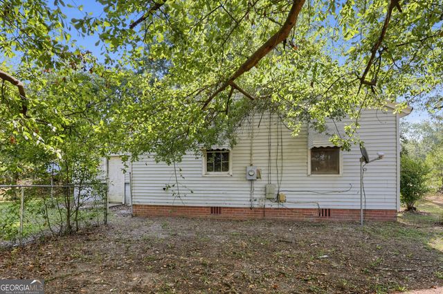 2226 Killebrew Avenue, Augusta, GA 30906
