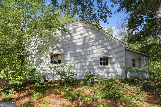 2226 Killebrew Avenue, Augusta, GA 30906