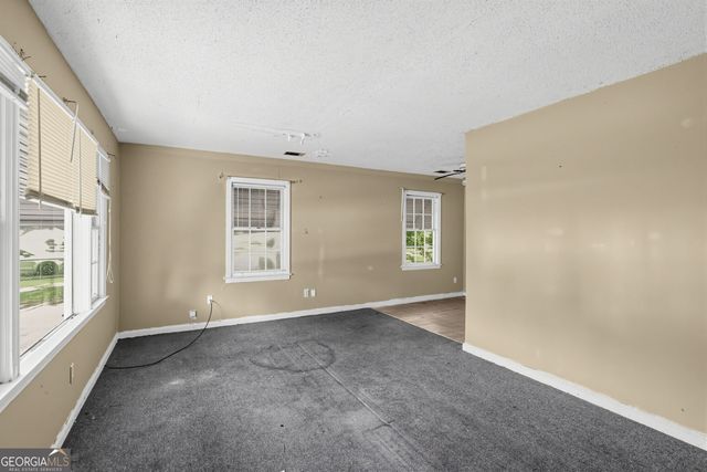 2226 Killebrew Avenue, Augusta, GA 30906