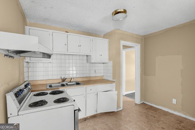 2226 Killebrew Avenue, Augusta, GA 30906