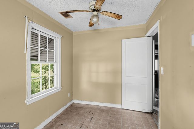 2226 Killebrew Avenue, Augusta, GA 30906