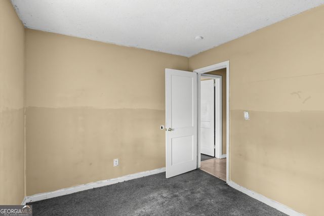 2226 Killebrew Avenue, Augusta, GA 30906