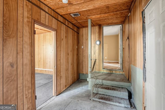 2226 Killebrew Avenue, Augusta, GA 30906