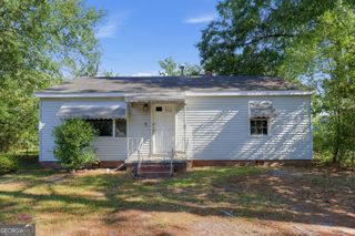 2226 Killebrew Avenue, Augusta, GA 30906