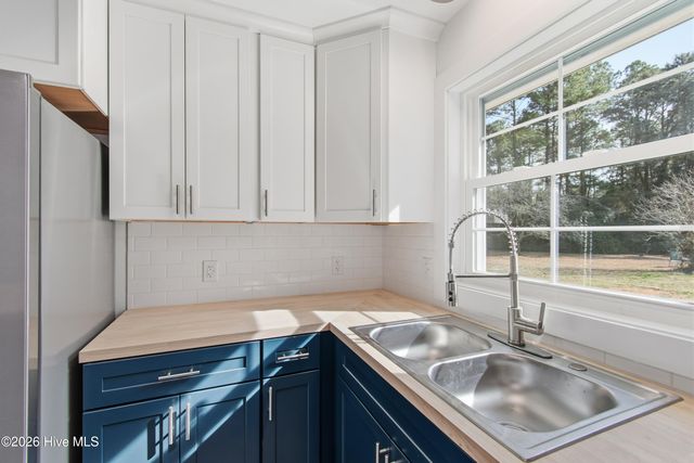 6067 Bethel Road SE, Southport, NC 28461