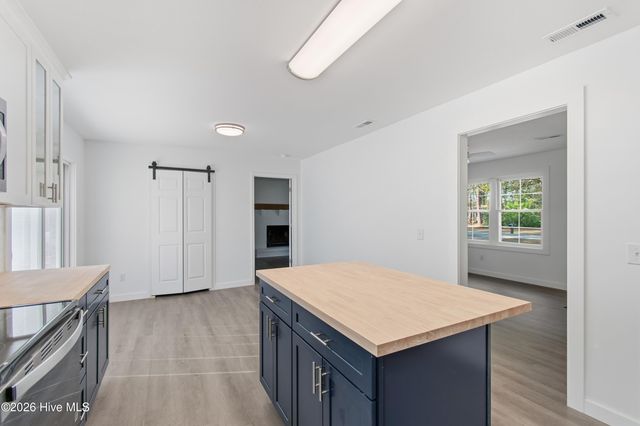 6067 Bethel Road SE, Southport, NC 28461