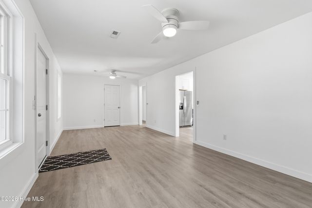 6067 Bethel Road SE, Southport, NC 28461