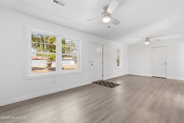 6067 Bethel Road SE, Southport, NC 28461