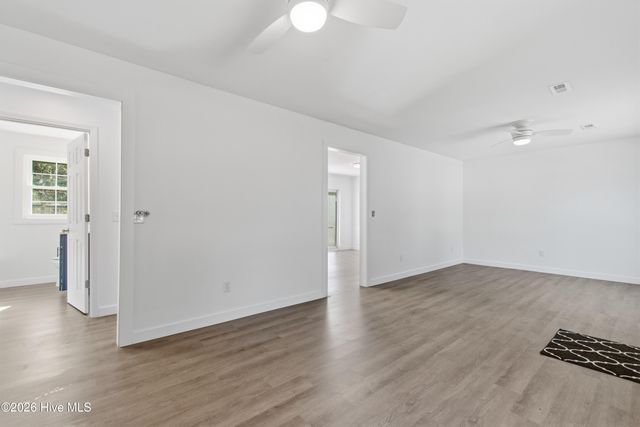 6067 Bethel Road SE, Southport, NC 28461