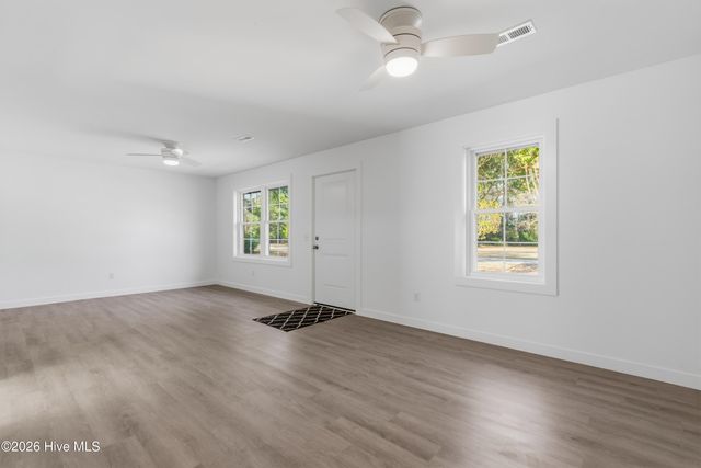 6067 Bethel Road SE, Southport, NC 28461