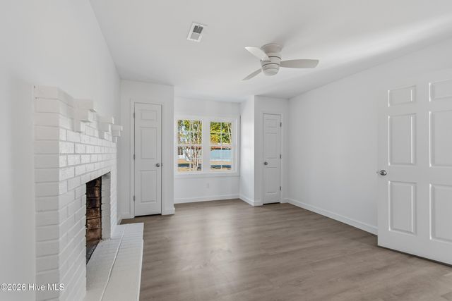 6067 Bethel Road SE, Southport, NC 28461