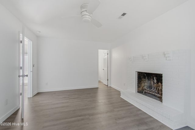 6067 Bethel Road SE, Southport, NC 28461