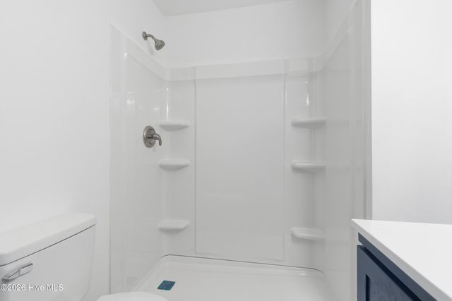 6067 Bethel Road SE, Southport, NC 28461