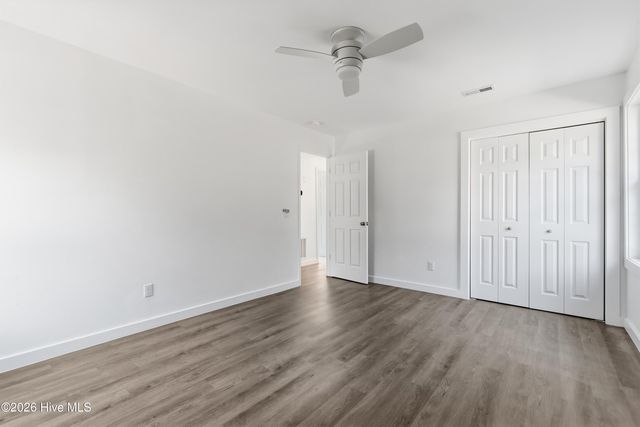 6067 Bethel Road SE, Southport, NC 28461