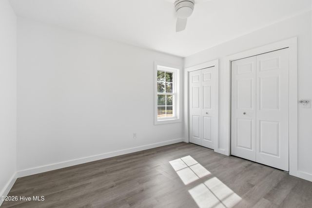 6067 Bethel Road SE, Southport, NC 28461