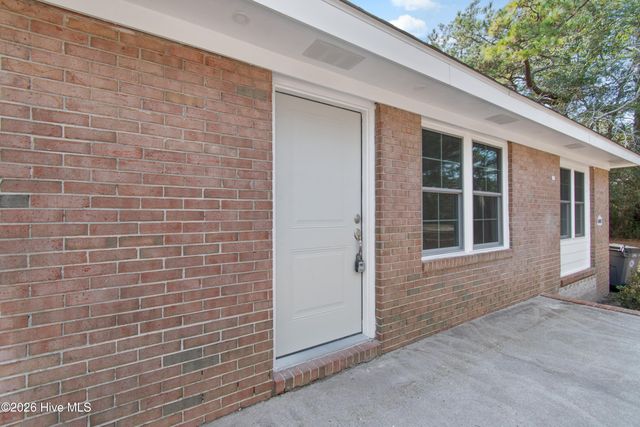 6067 Bethel Road SE, Southport, NC 28461