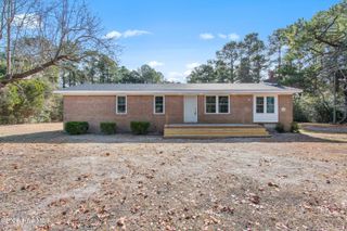 6067 Bethel Road SE, Southport, NC 28461