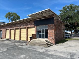 422 SW 16TH STREET, Ocala, FL 34471