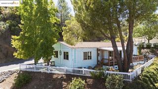 18717 Mill Villa 414 414, Jamestown, CA 95327