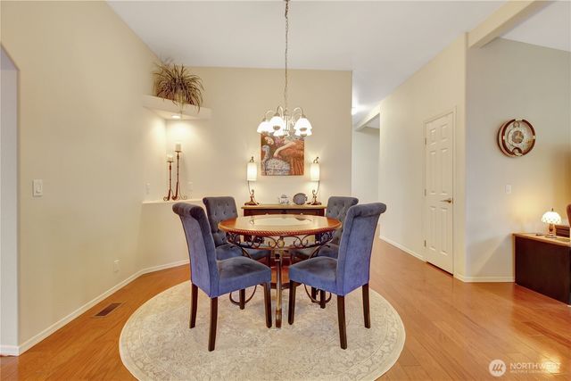 635 Mountain Loop Hwy, Darrington, WA 98241