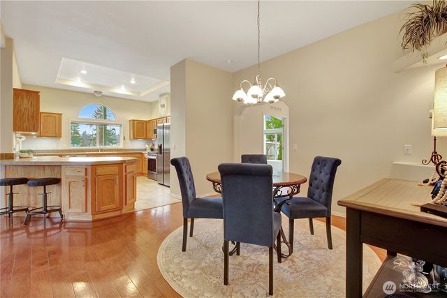 635 Mountain Loop Hwy, Darrington, WA 98241