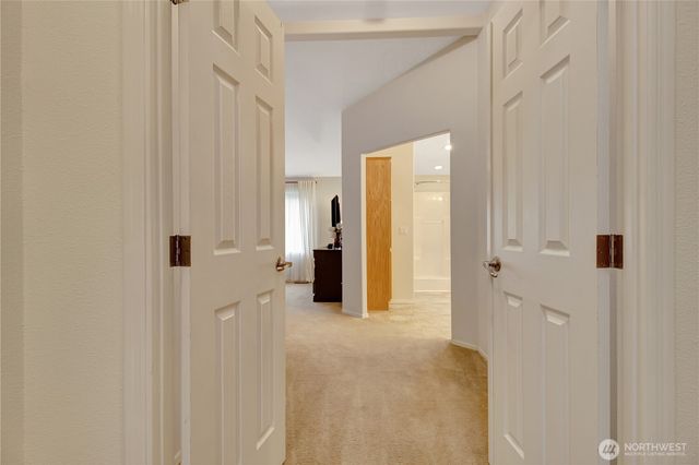 635 Mountain Loop Hwy, Darrington, WA 98241