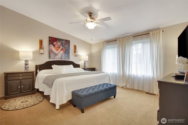 635 Mountain Loop Hwy, Darrington, WA 98241