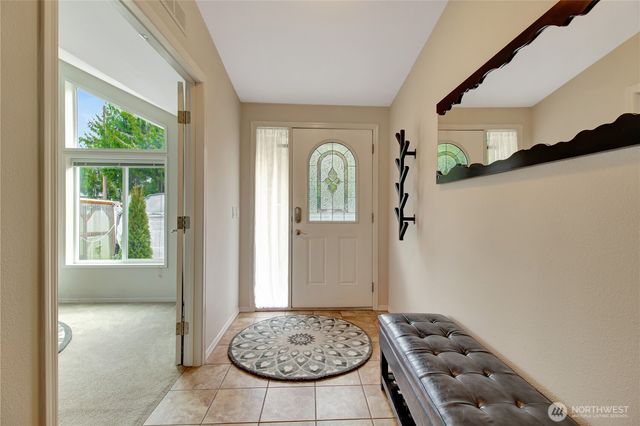 635 Mountain Loop Hwy, Darrington, WA 98241