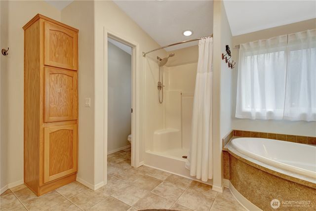 635 Mountain Loop Hwy, Darrington, WA 98241