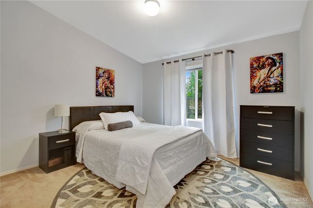 635 Mountain Loop Hwy, Darrington, WA 98241