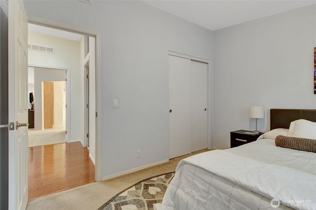 635 Mountain Loop Hwy, Darrington, WA 98241