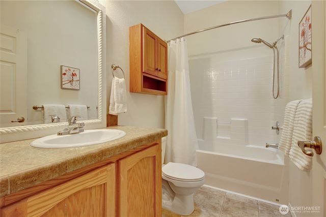 635 Mountain Loop Hwy, Darrington, WA 98241