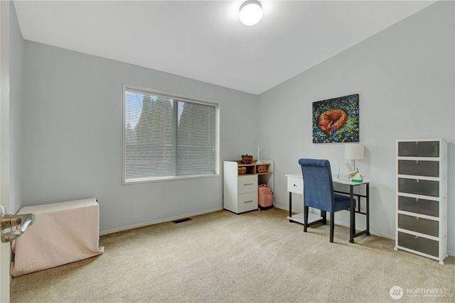 635 Mountain Loop Hwy, Darrington, WA 98241