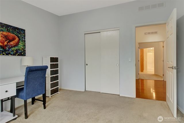 635 Mountain Loop Hwy, Darrington, WA 98241