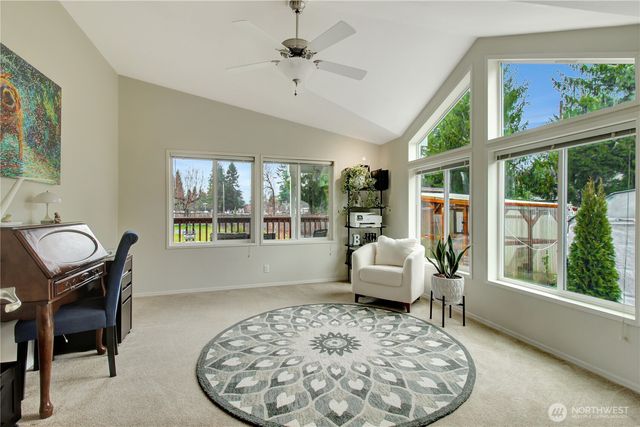 635 Mountain Loop Hwy, Darrington, WA 98241