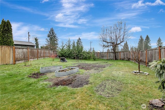 635 Mountain Loop Hwy, Darrington, WA 98241