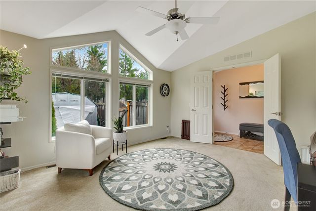 635 Mountain Loop Hwy, Darrington, WA 98241