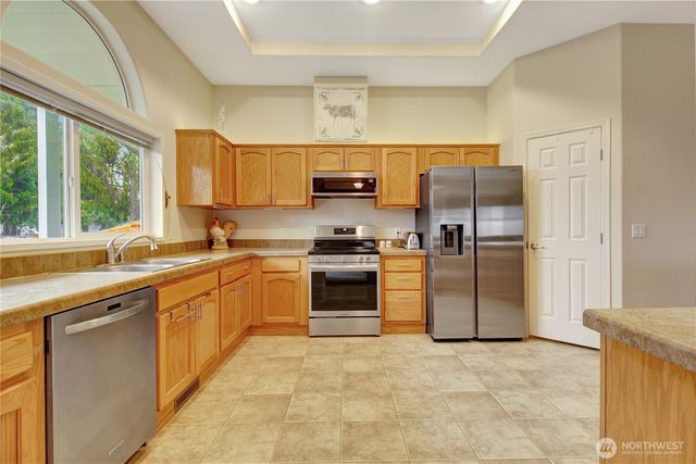 635 Mountain Loop Hwy, Darrington, WA 98241