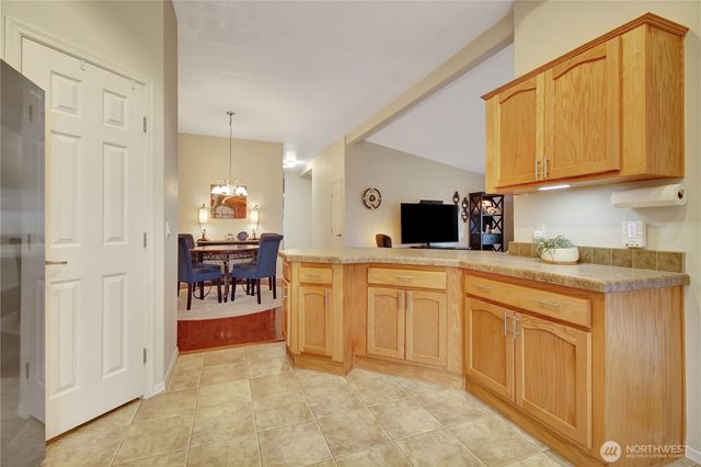 635 Mountain Loop Hwy, Darrington, WA 98241