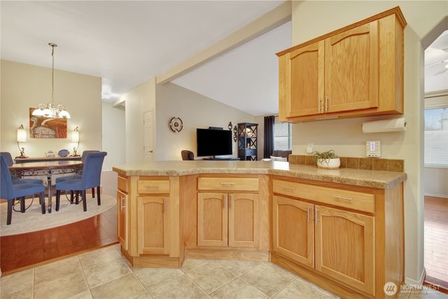 635 Mountain Loop Hwy, Darrington, WA 98241