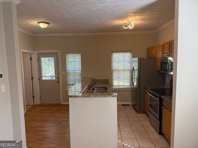 27 Montgomery Street NE 0, Atlanta, GA 30307