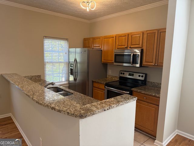 27 Montgomery Street NE 0, Atlanta, GA 30307