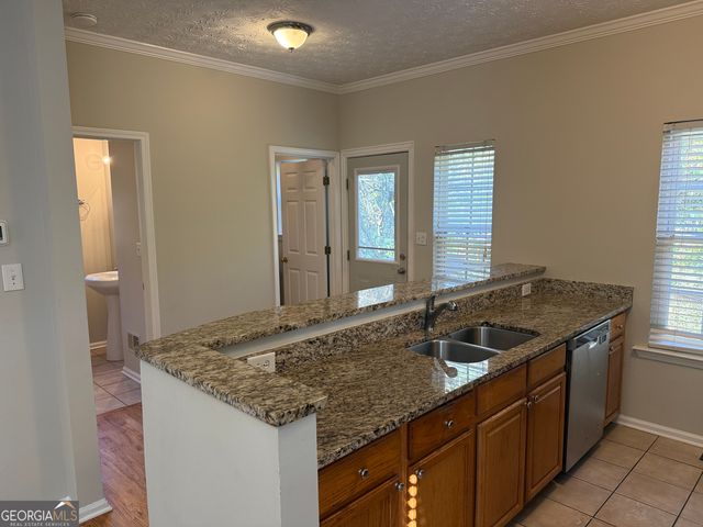 27 Montgomery Street NE 0, Atlanta, GA 30307