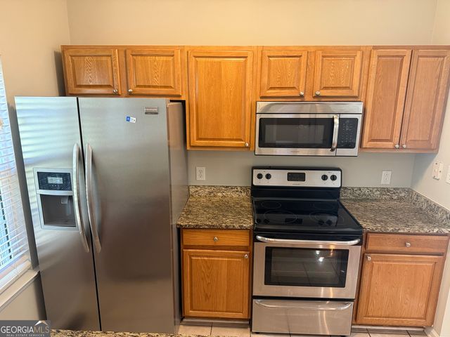 27 Montgomery Street NE 0, Atlanta, GA 30307