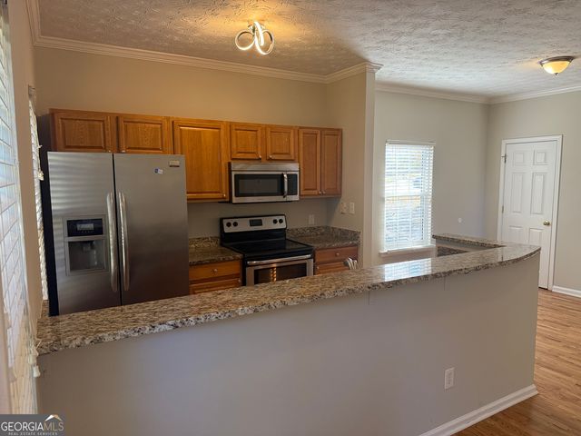 27 Montgomery Street NE 0, Atlanta, GA 30307