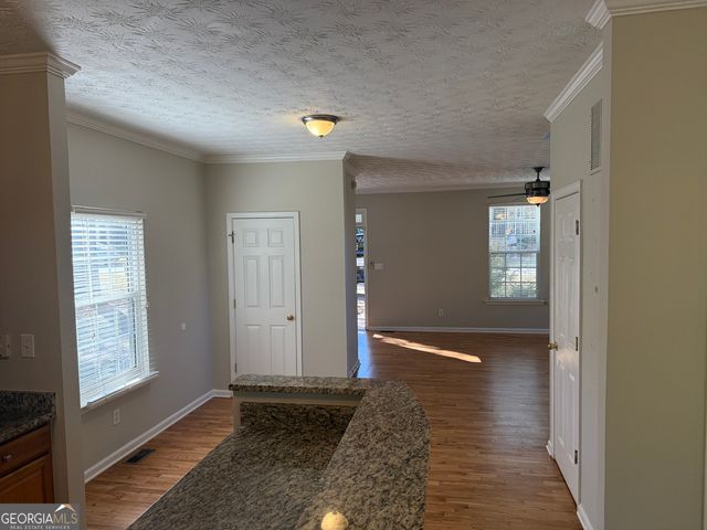 27 Montgomery Street NE 0, Atlanta, GA 30307