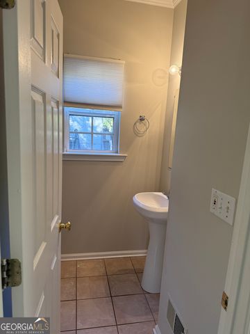 27 Montgomery Street NE 0, Atlanta, GA 30307