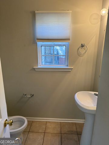 27 Montgomery Street NE 0, Atlanta, GA 30307