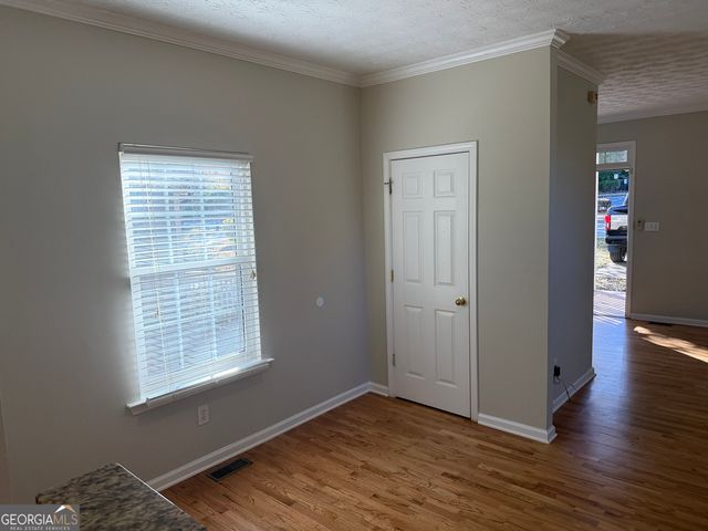 27 Montgomery Street NE 0, Atlanta, GA 30307