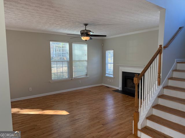 27 Montgomery Street NE 0, Atlanta, GA 30307